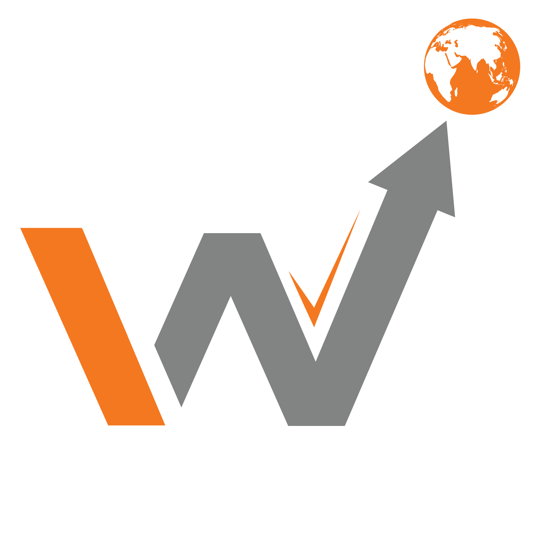 Svg tool