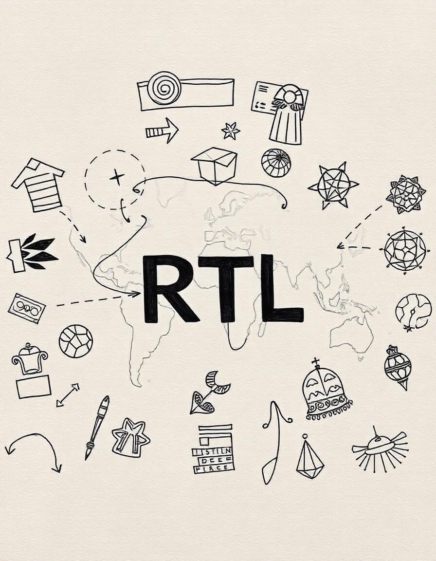 rtl image